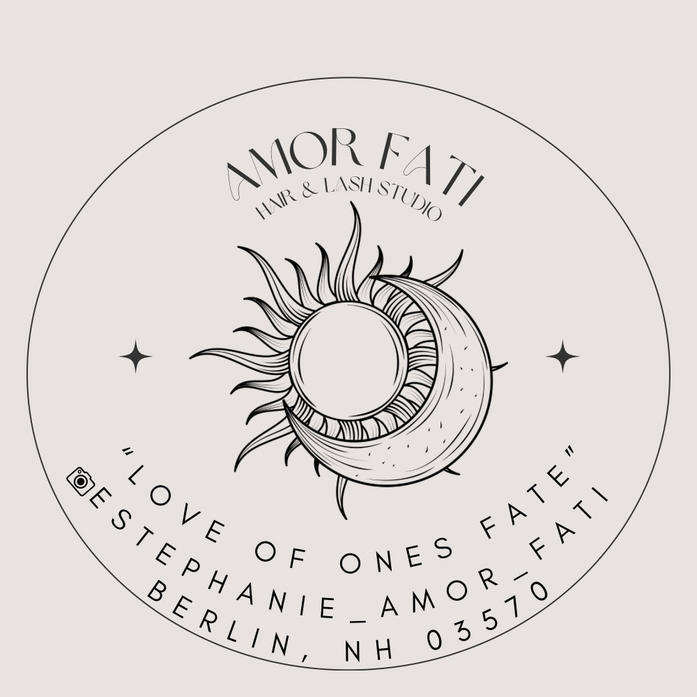 Home mysite vagaro home-mysite-vagaro